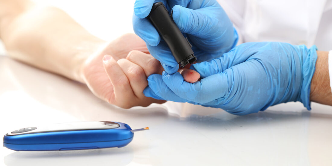 Diabetolog Zdjęcie Kardiosfera