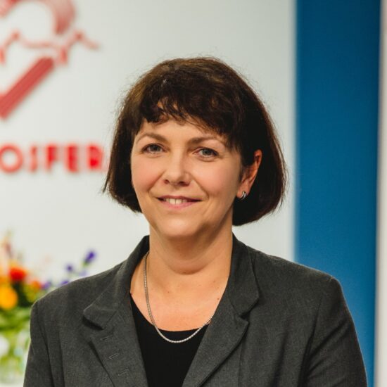 Magdalena Żółtobrodzka