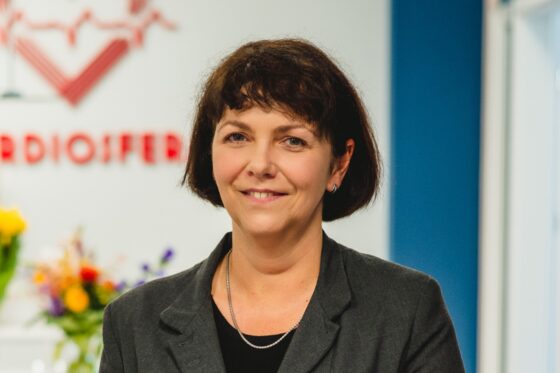 Magdalena Żółtobrodzka