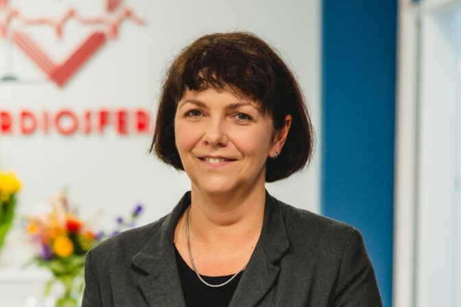 Magdalena Żółtobrodzka