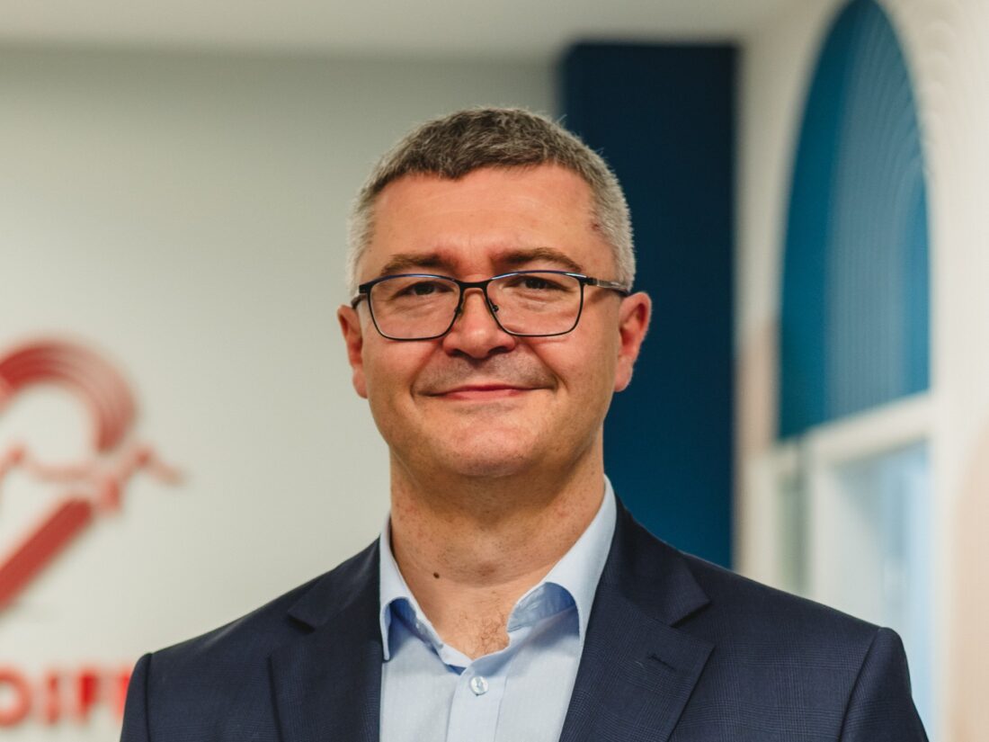 Paweł Życiński