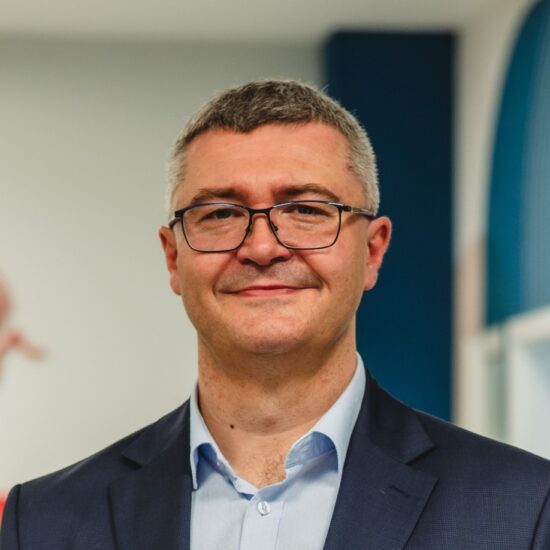 Paweł Życiński