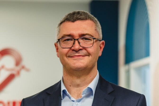 Paweł Życiński